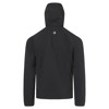Sweatshirt marmot NOVUS LT HOODY Black