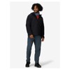 Sweatshirt marmot NOVUS LT HOODY Black