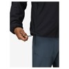 Sweatshirt marmot NOVUS LT HOODY Black