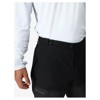 Sweatshirt marmot NOVUS LT HOODY Black