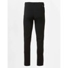 marmot Pants ARCH ROCK PANT SHORT Black