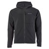 College marmot PINNACLE DRICLIME