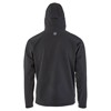 College marmot PINNACLE DRICLIME