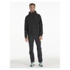 College marmot PINNACLE DRICLIME