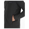 College marmot PINNACLE DRICLIME