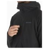 College marmot PINNACLE DRICLIME