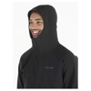 College marmot PINNACLE DRICLIME