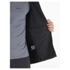 College marmot PINNACLE DRICLIME