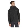 College marmot PINNACLE DRICLIME