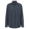 Tričko marmot AIREXCHANGE SOLARSHIELD LS SHIRT