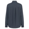 Tričko marmot AIREXCHANGE SOLARSHIELD LS SHIRT