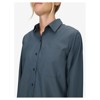 Tričko marmot AIREXCHANGE SOLARSHIELD LS SHIRT