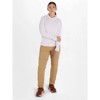 Mikina marmot WINDRIDGE HOODY White