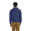 Sweatshirt marmot Coastal