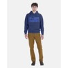 Sweatshirt marmot Coastal