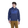 Sweatshirt marmot Coastal