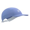 Gorra compressport 5 PANEL LIGHT Gorra compressport 5 PANEL LIGHT