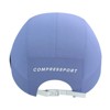 Gorra compressport 5 PANEL LIGHT