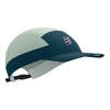 Gorra compressport 5 PANEL LIGHT STARGAZER/