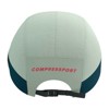 Kapa compressport 5 PANEL LIGHT