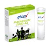 Tablety etixx 2000 AA 3X10 ORANGE