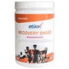 Iontový nápoj etixx RECOVERY SHAKE 1500G RASPBERRYKIWI