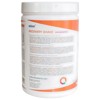 Iontový nápoj etixx RECOVERY SHAKE 1500G RASPBERRYKIWI