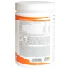 Iontový nápoj etixx RECOVERY SHAKE 1500G RASPBERRYKIWI