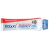 Energetický gél etixx NUTRITIONAL ENERGY GEL 12 uds
