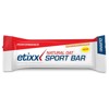 Tyčinka etixx NATURAL OAT BAR 12 uds SWEET & SALTY