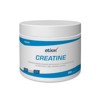 Gél etixx CREAPURE 300G