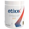 Iontový nápoj etixx CARBOGY 1000G ORANGE