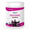 Izotóniás ital etixx ISOTONIC 1000G FOREST FRUIT