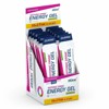 Energi-gel etixx ISO DRINK ENERGY GEL 12 uds