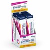 Energijski gel etixx ENERGY GEL 12 uds ORANGE