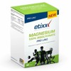 Tablety etixx LINE 100% BISGLYCINATE 60T