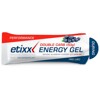 Energetický gél etixx LINE ENERGY GEL 12 uds BLUEBERRY