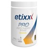 Boisson isotonique etixx LINE RECOVERY SHAKE 1400G BANANA