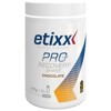 Bebida isotónica etixx LINE RECOVERY SHAKE 1400G CHOCOLATE