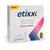 Boisson isotonique etixx ISOTONIC DRINK TABS 6X10 BLACKCURR