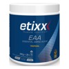 Iontový nápoj etixx EAA 260G