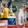 Iontový nápoj etixx EAA 260G
