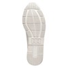Vaelluskengät helly hansen FURROW 3 White