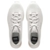 Vaelluskengät helly hansen FURROW 3 White
