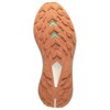 Turistická obuv helly hansen Kestrel TR Lagoon