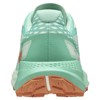 Turistická obuv helly hansen Kestrel TR Lagoon