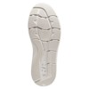 Zapatillas helly hansen MARINE LS White