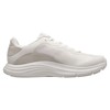 Zapatillas helly hansen MARINE LS White