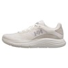 Zapatillas helly hansen MARINE LS White