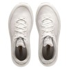 Zapatillas helly hansen MARINE LS White